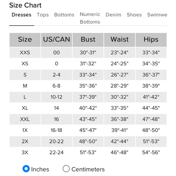 Lulus Impressive Impact Black 3D Floral Pleated Sleeveless Maxi Dress, XL, NWT - Picture 16 of 17